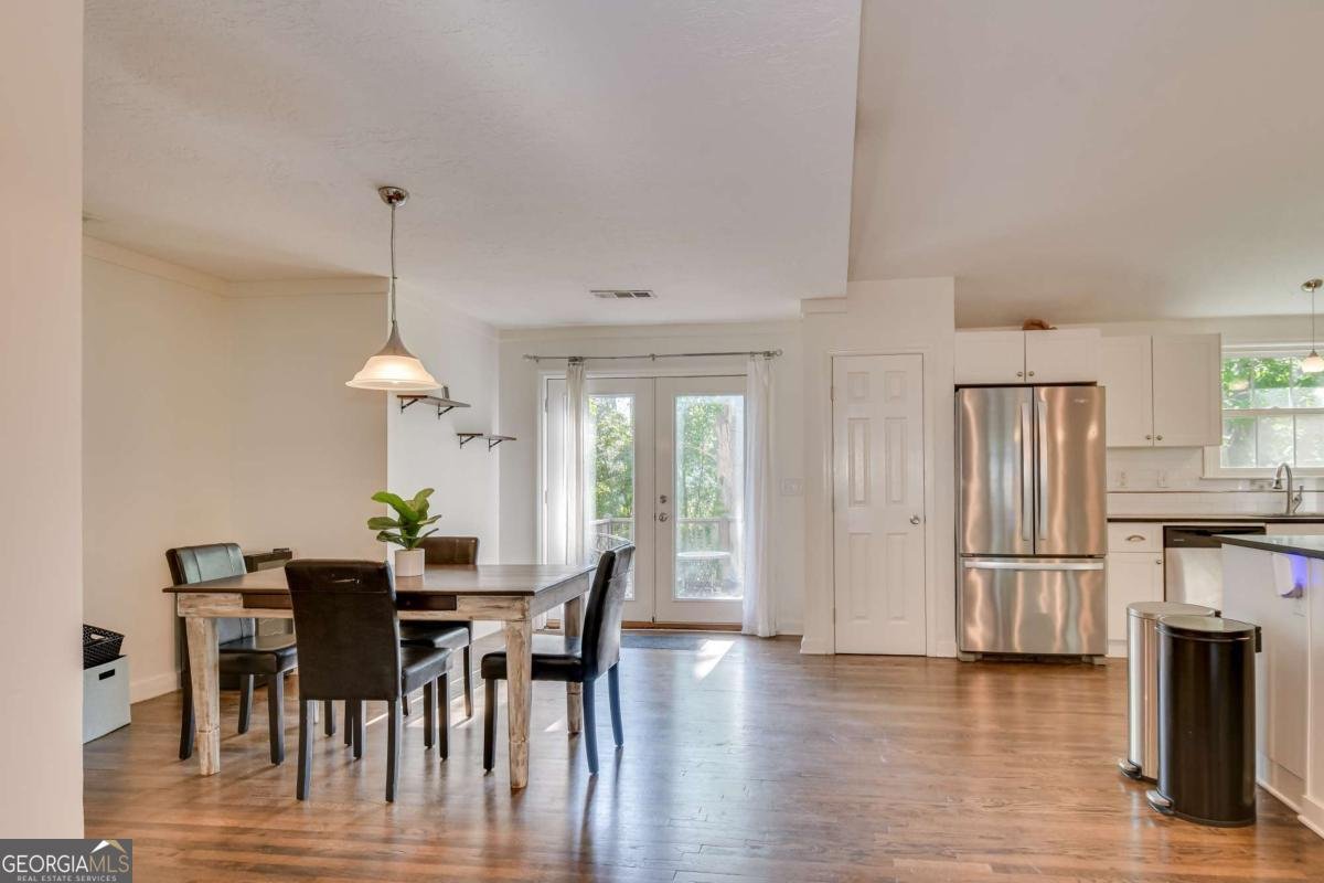 565 Martin Lane Augusta - 13