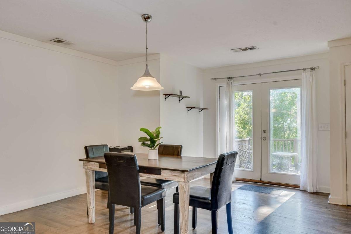 565 Martin Lane Augusta - 14