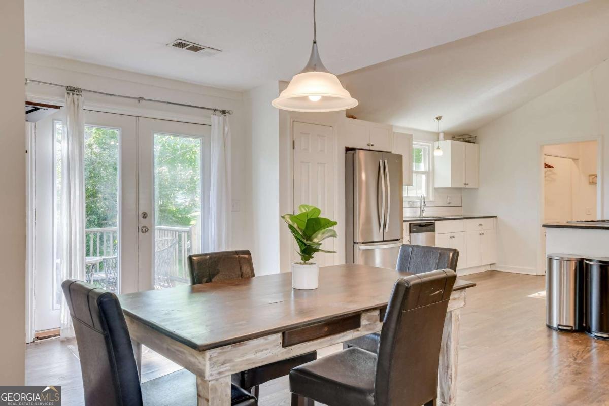 565 Martin Lane Augusta - 15