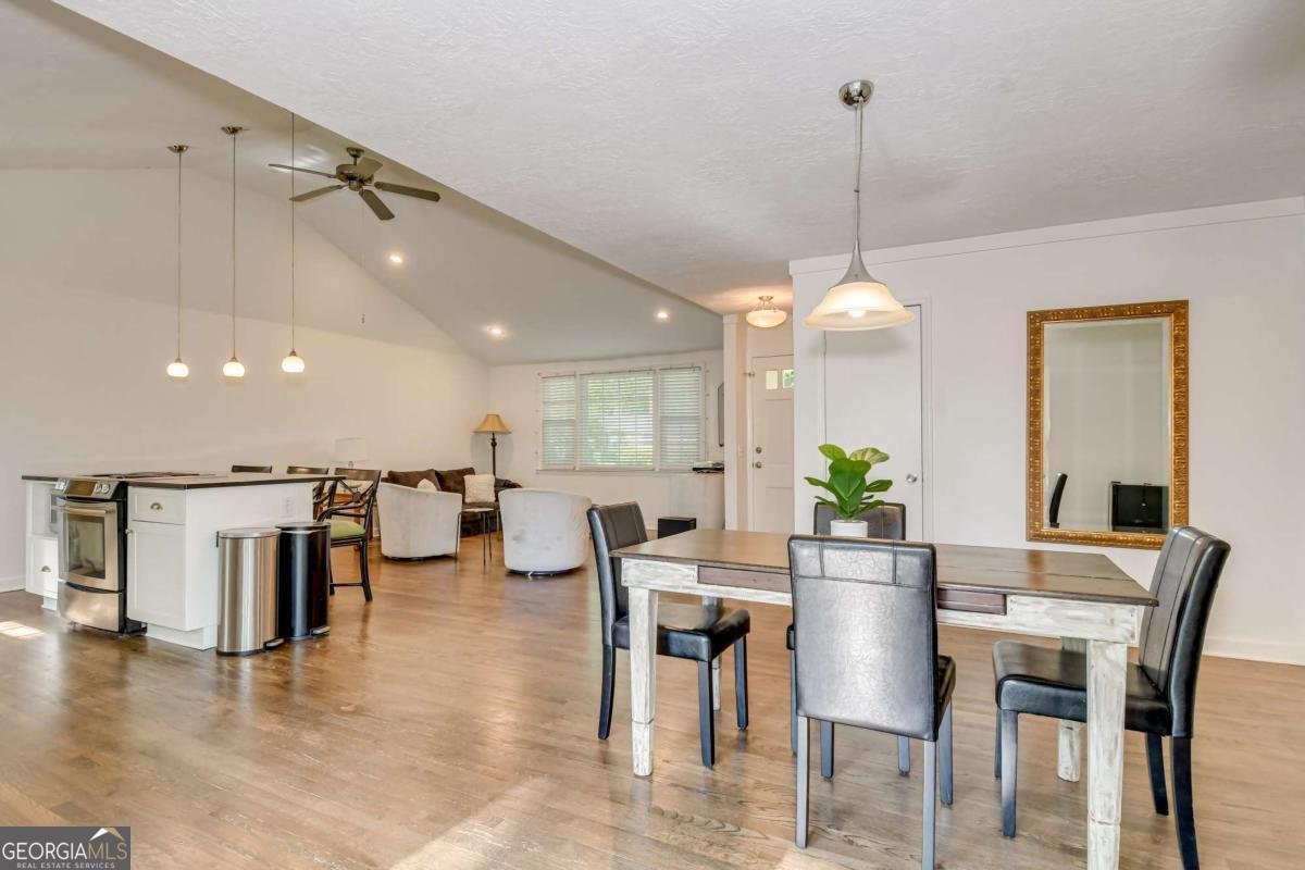 565 Martin Lane Augusta - 16