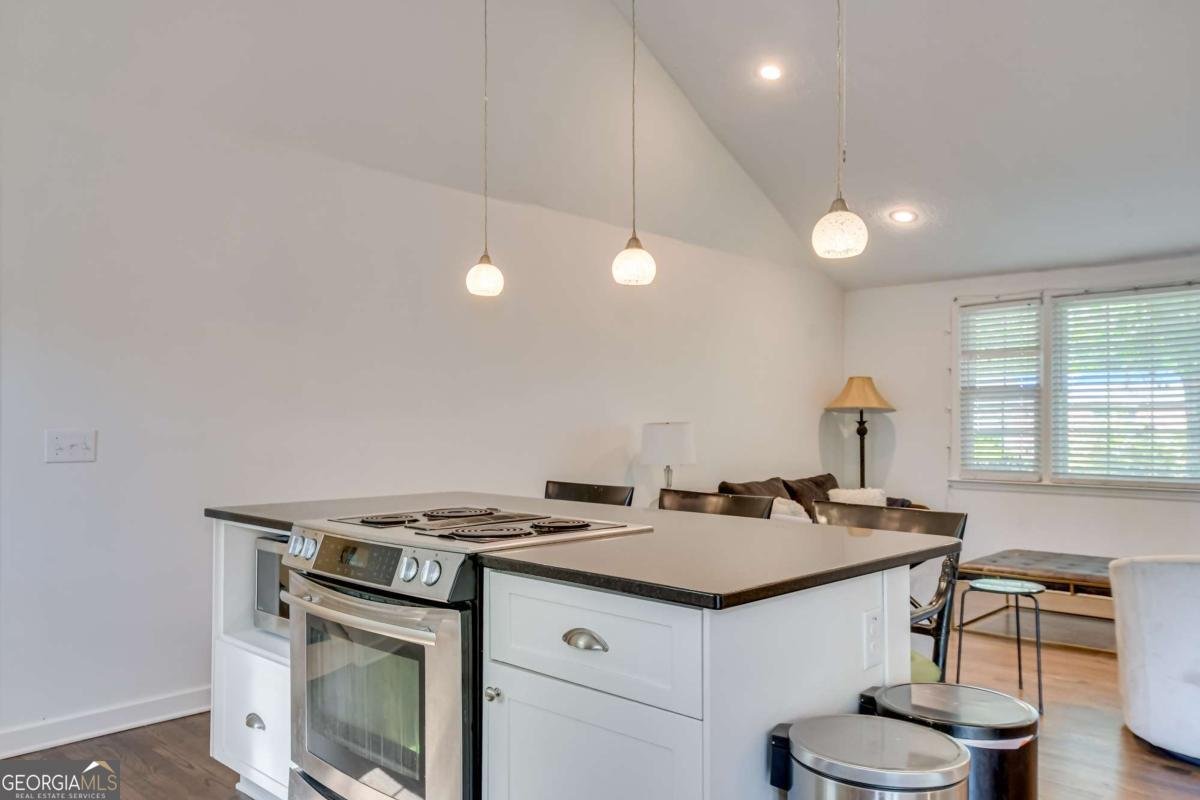 565 Martin Lane Augusta - 17