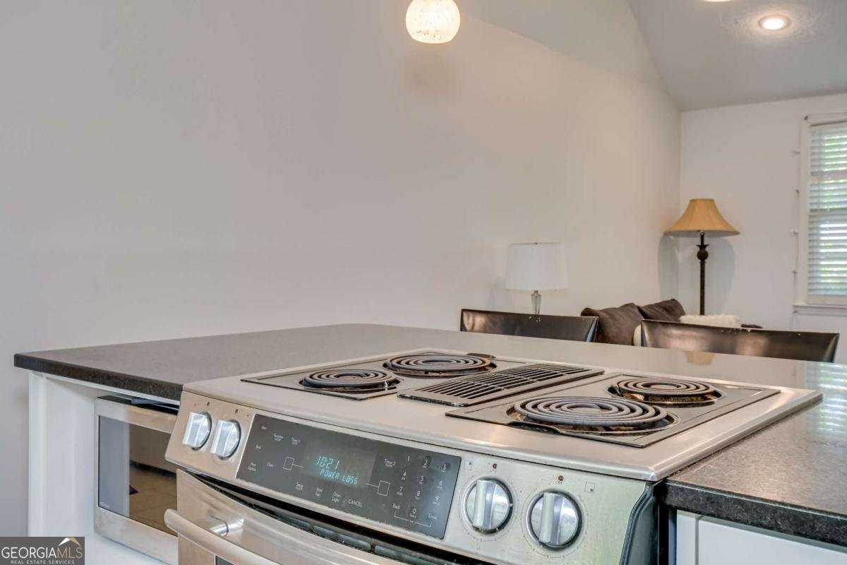 565 Martin Lane Augusta - 18