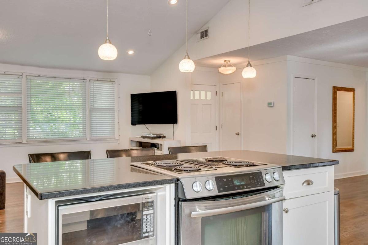 565 Martin Lane Augusta - 19