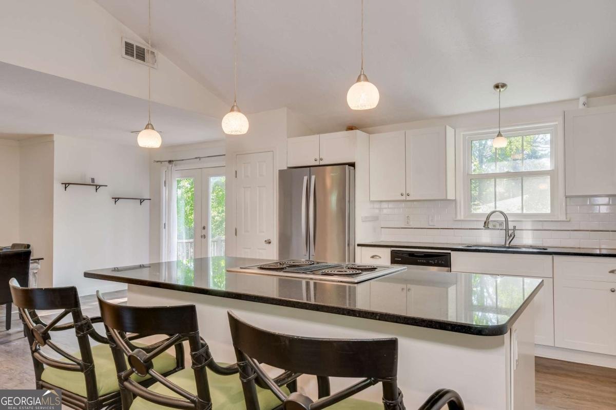 565 Martin Lane Augusta - 20