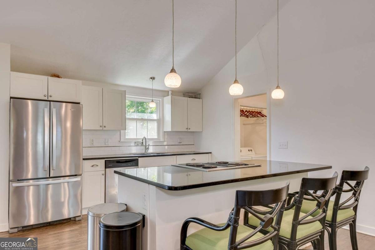 565 Martin Lane Augusta - 21