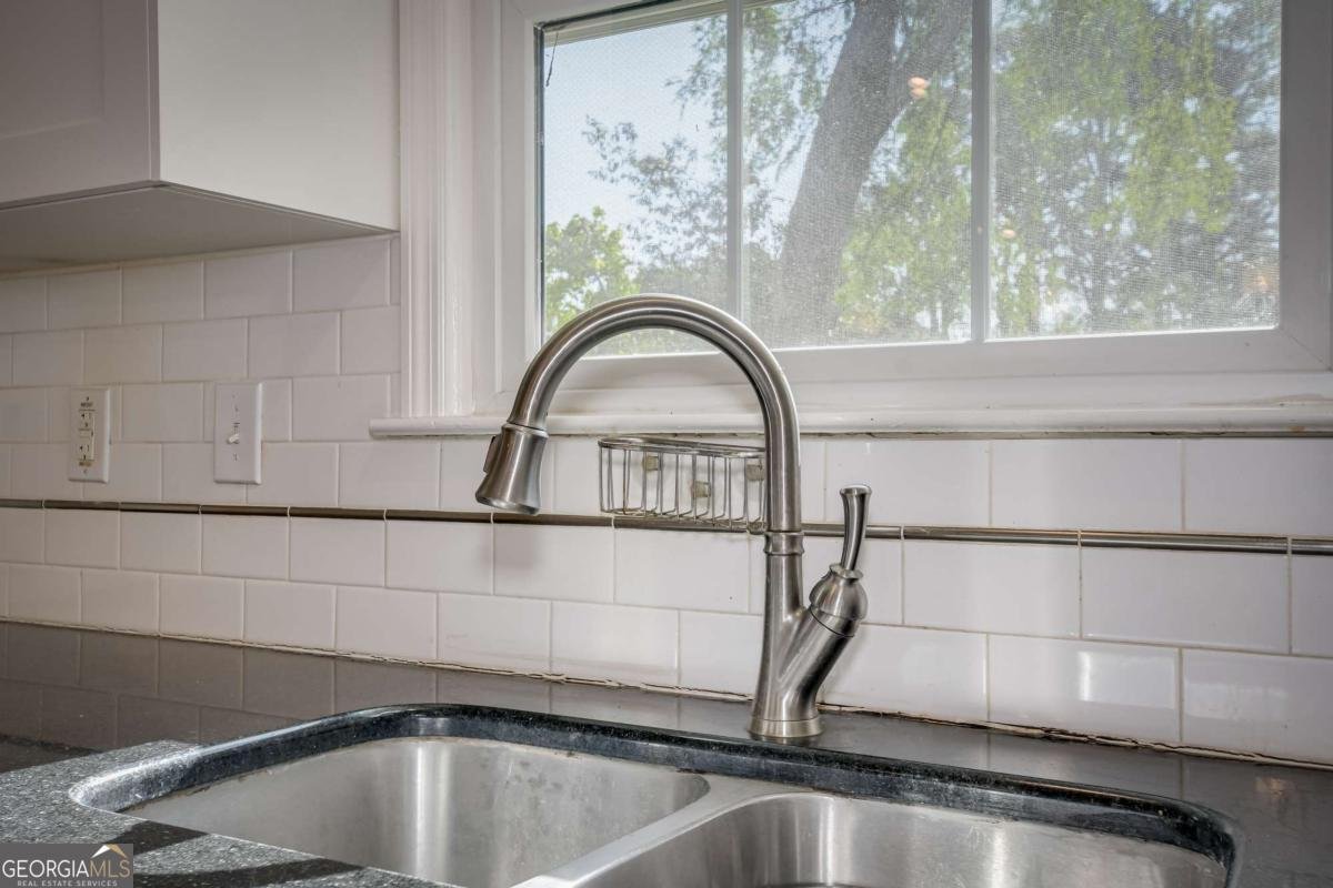 565 Martin Lane Augusta - 22