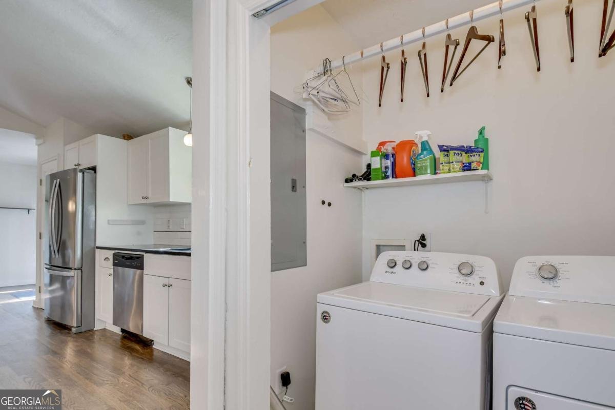 565 Martin Lane Augusta - 23