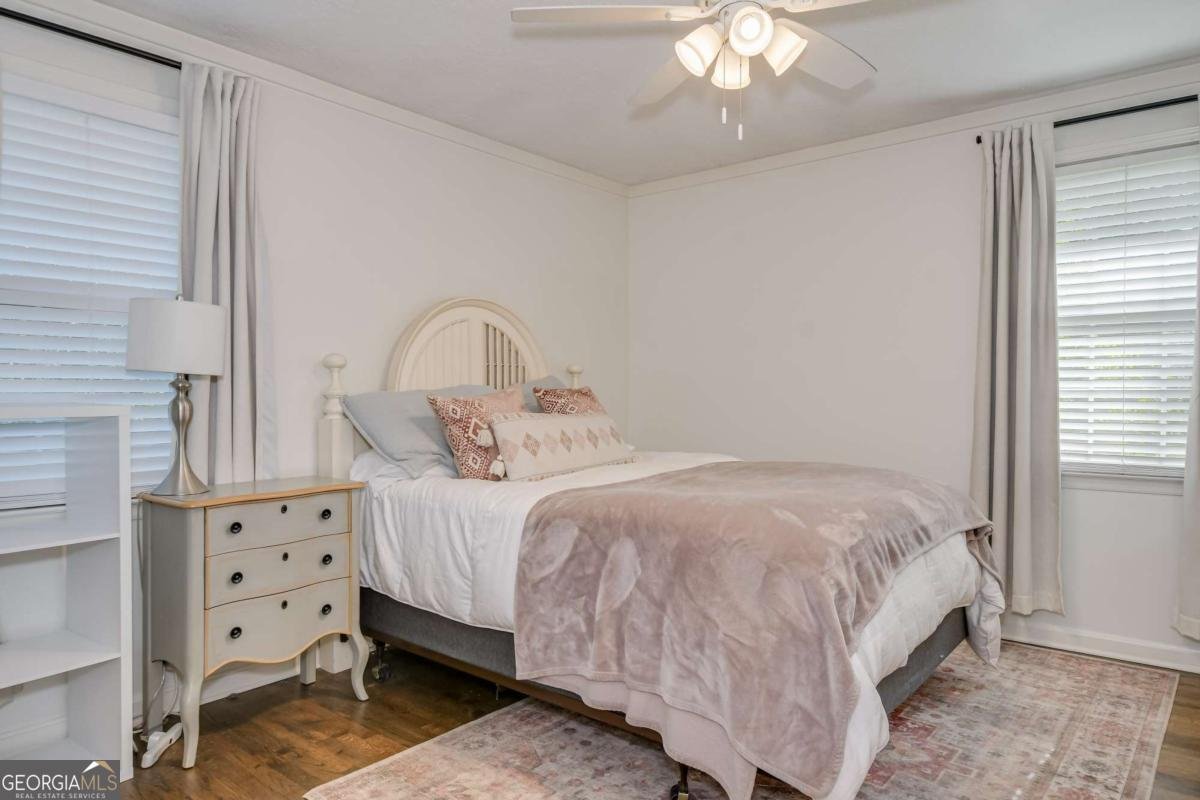 565 Martin Lane Augusta - 24