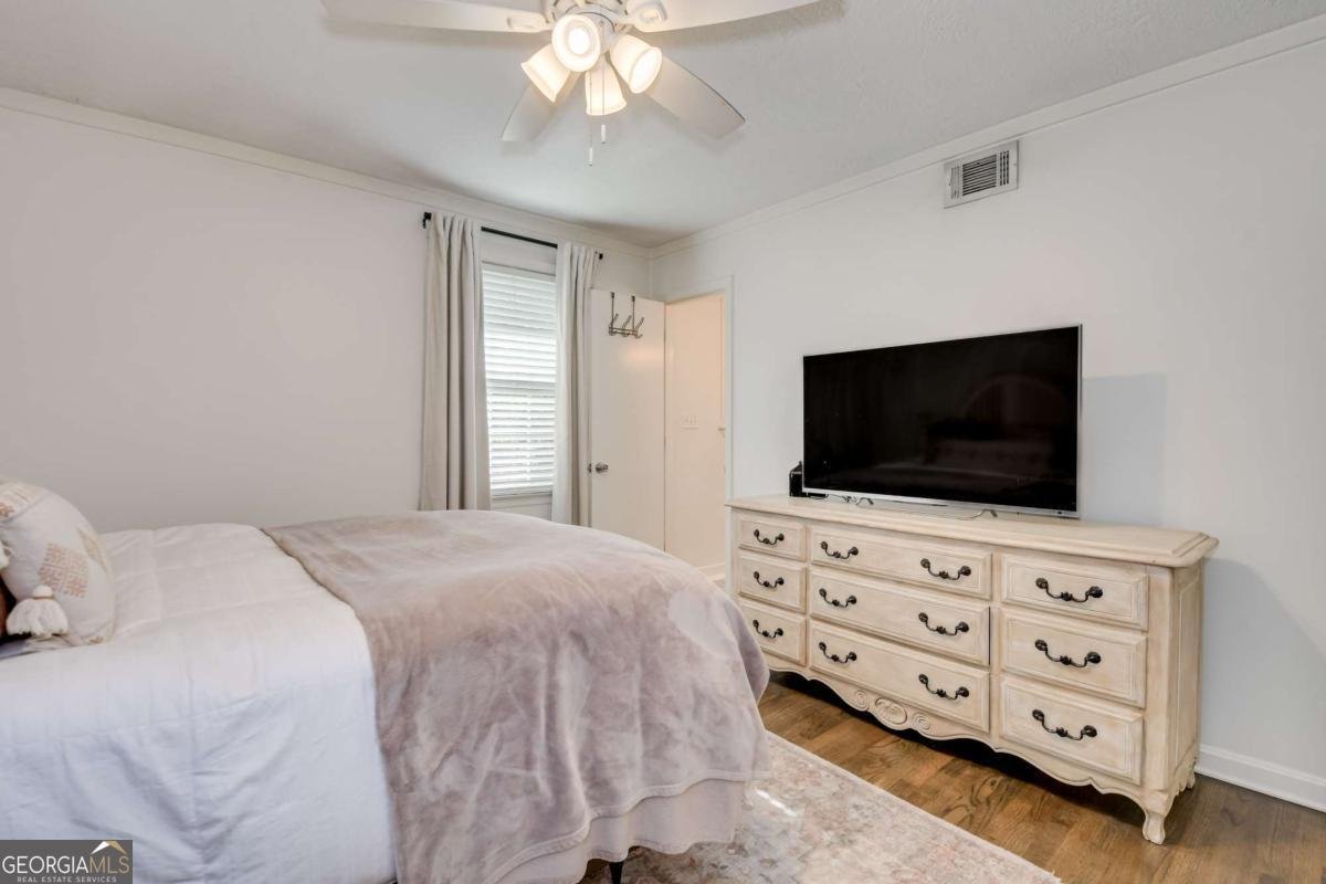 565 Martin Lane Augusta - 25