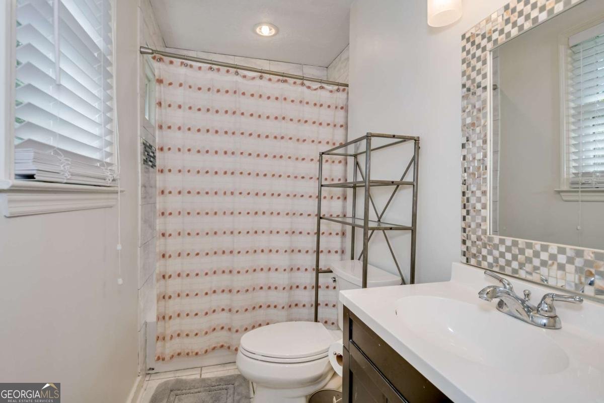 565 Martin Lane Augusta - 26