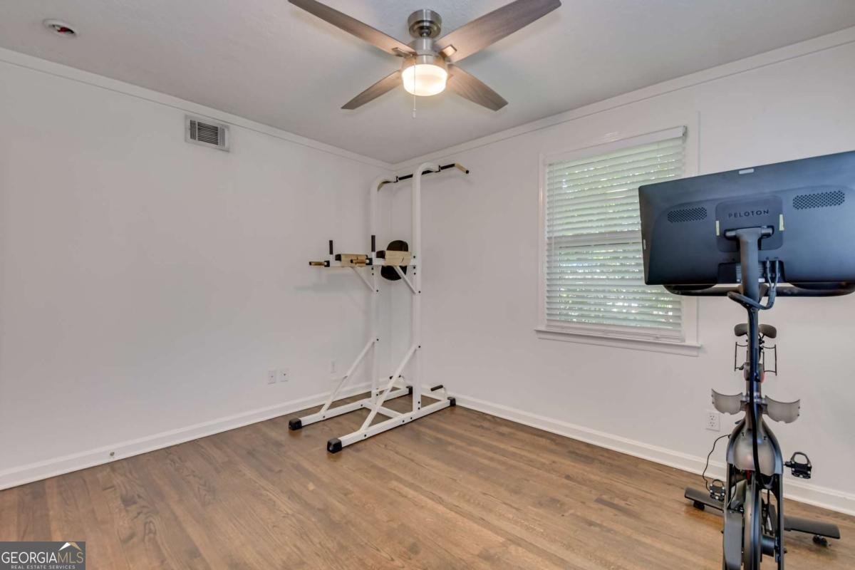 565 Martin Lane Augusta - 28