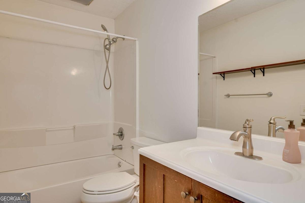 565 Martin Lane Augusta - 29