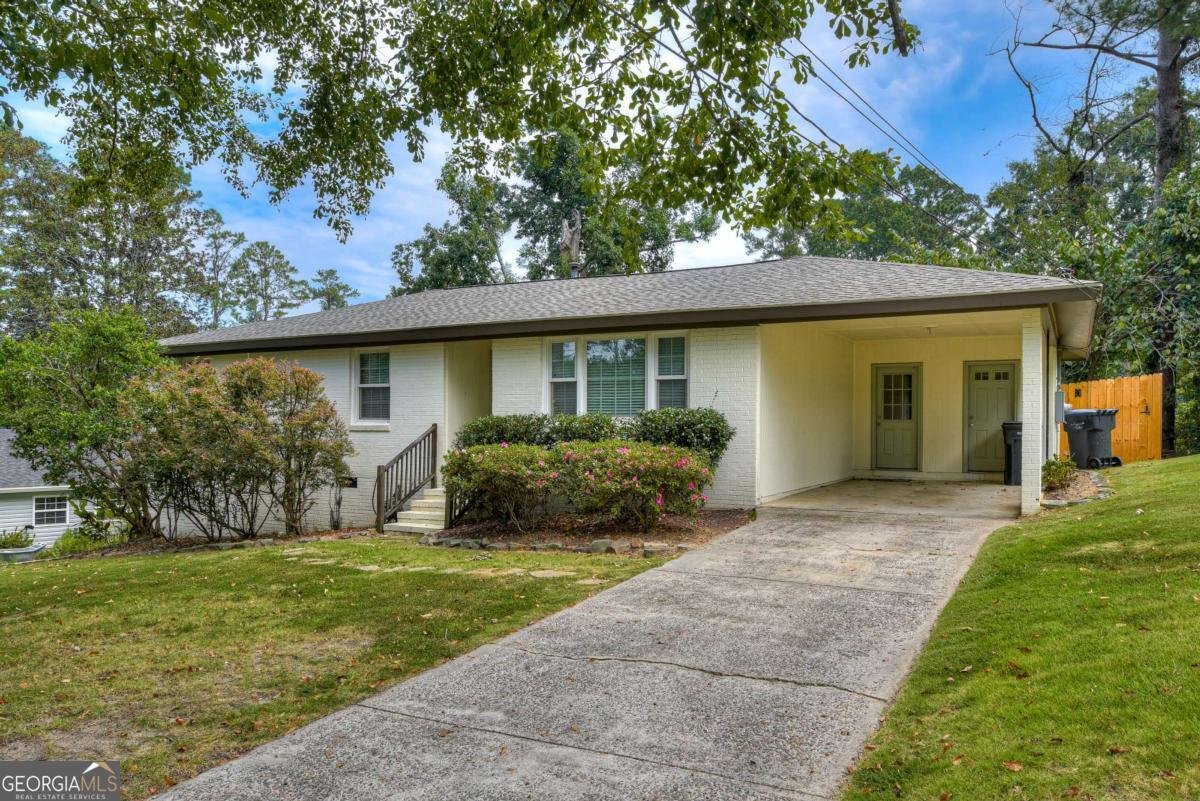 565 Martin Lane Augusta - 3