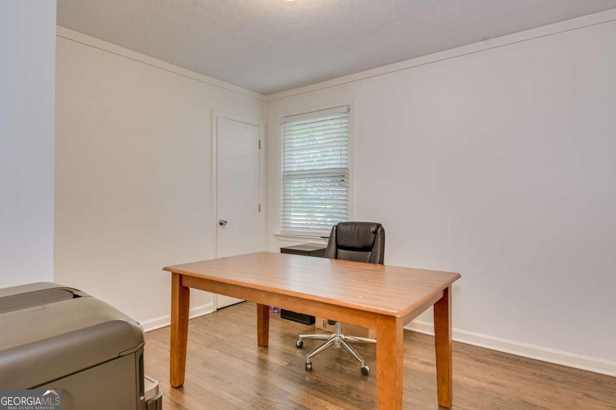 565 Martin Lane Augusta - 30