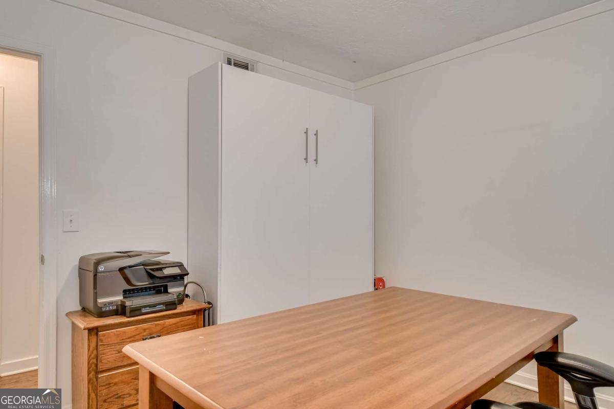 565 Martin Lane Augusta - 31