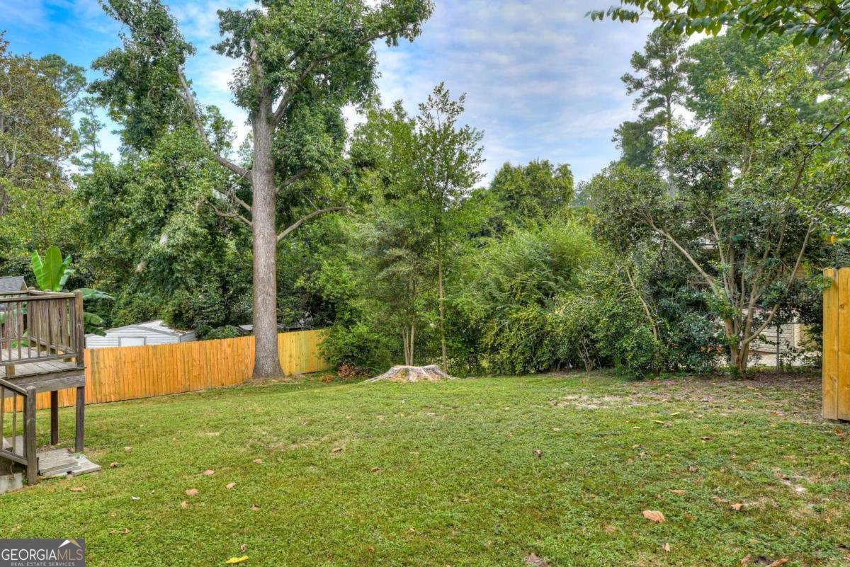 565 Martin Lane Augusta - 32