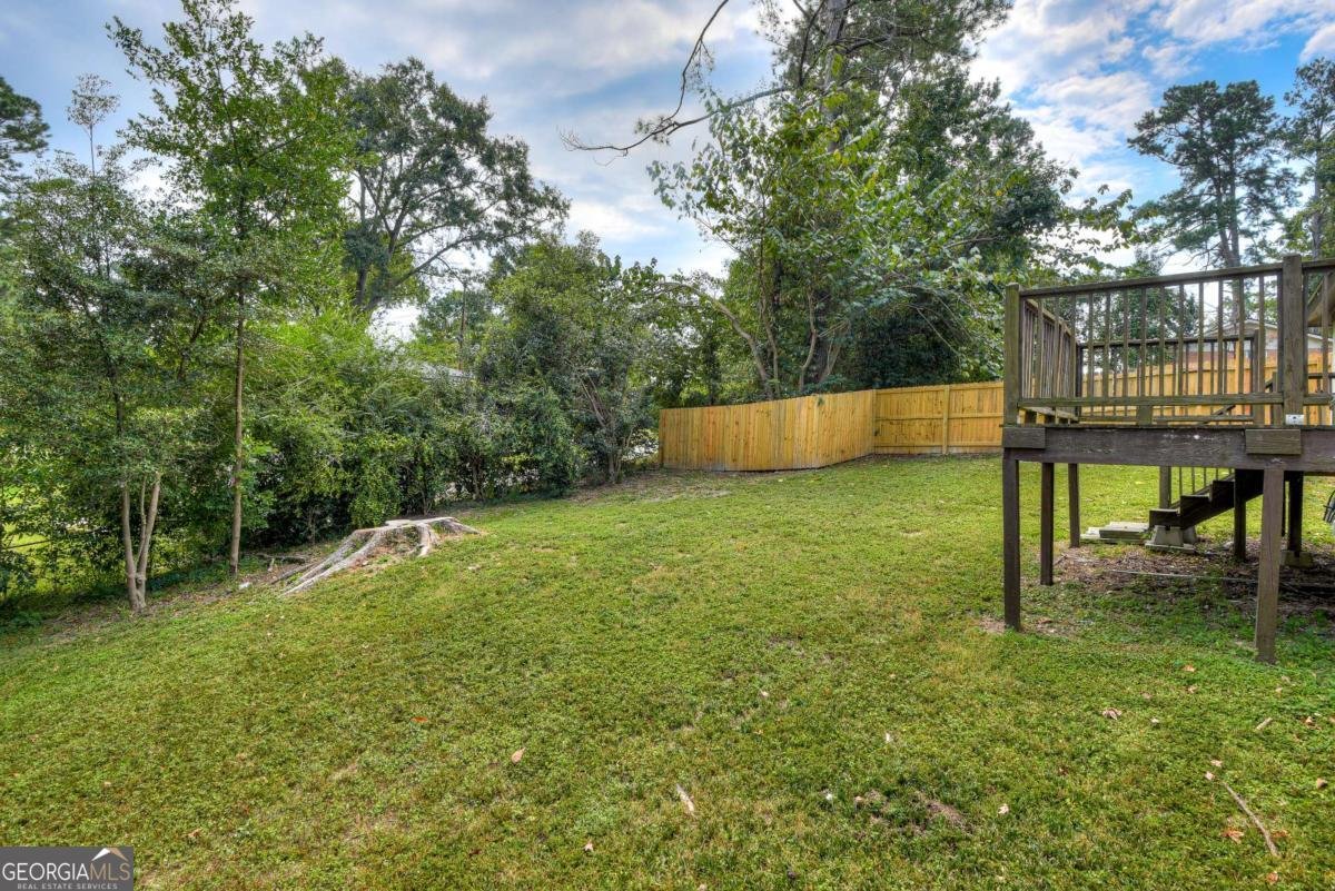 565 Martin Lane Augusta - 33