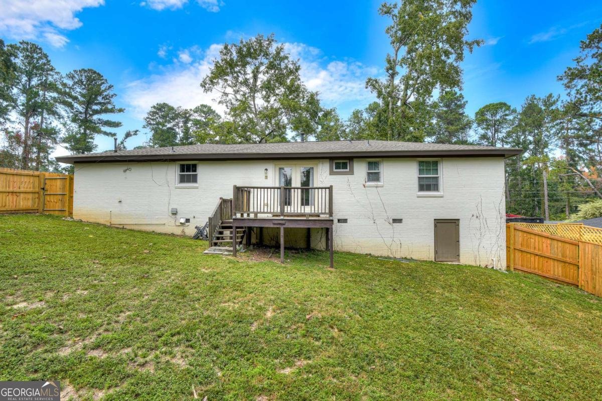 565 Martin Lane Augusta - 34