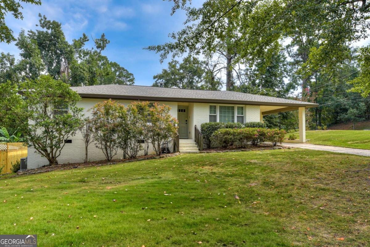 565 Martin Lane Augusta - 5