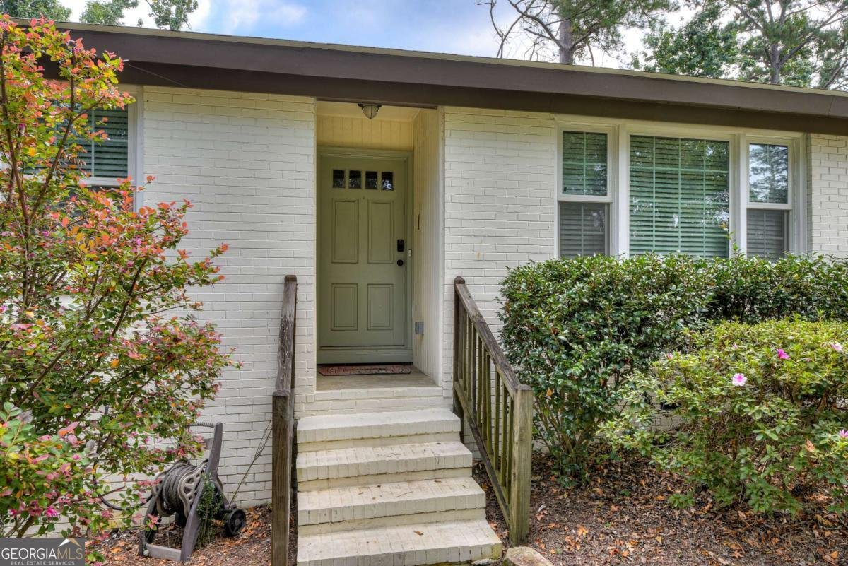 565 Martin Lane Augusta - 6