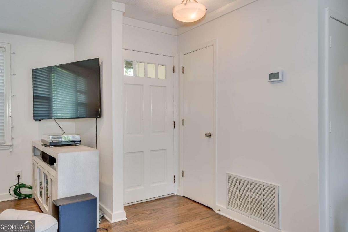 565 Martin Lane Augusta - 7