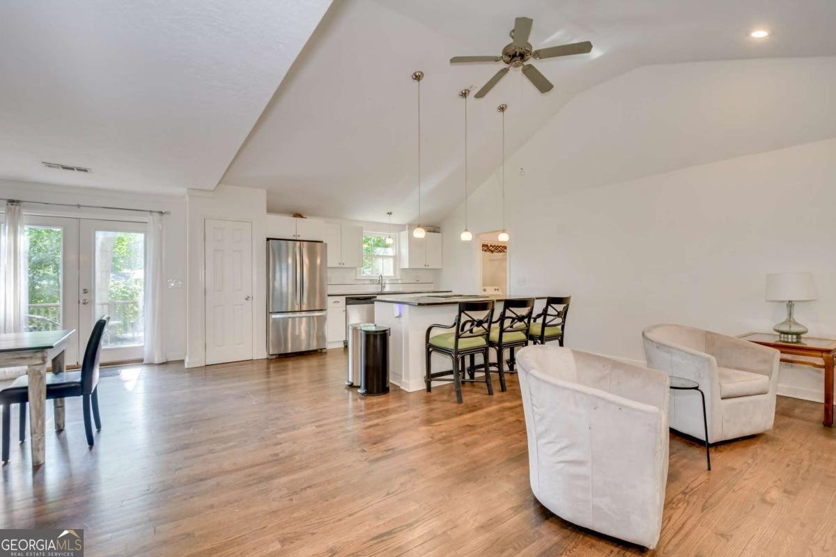 565 Martin Lane Augusta - 8