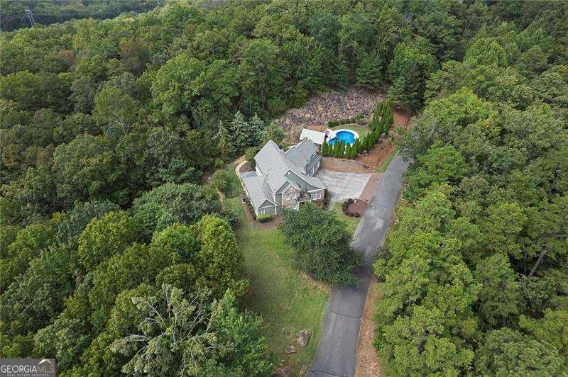 12 Horizon Trail Cartersville - 67