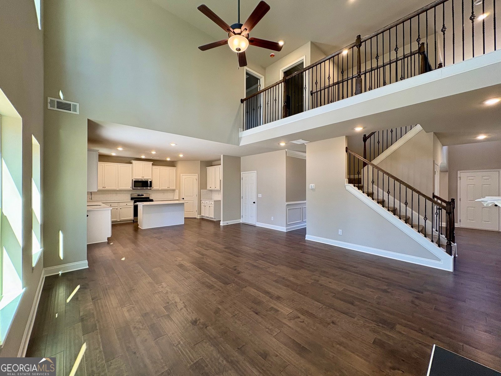 996 Lakeview Oaks Court Grayson - Photo 36