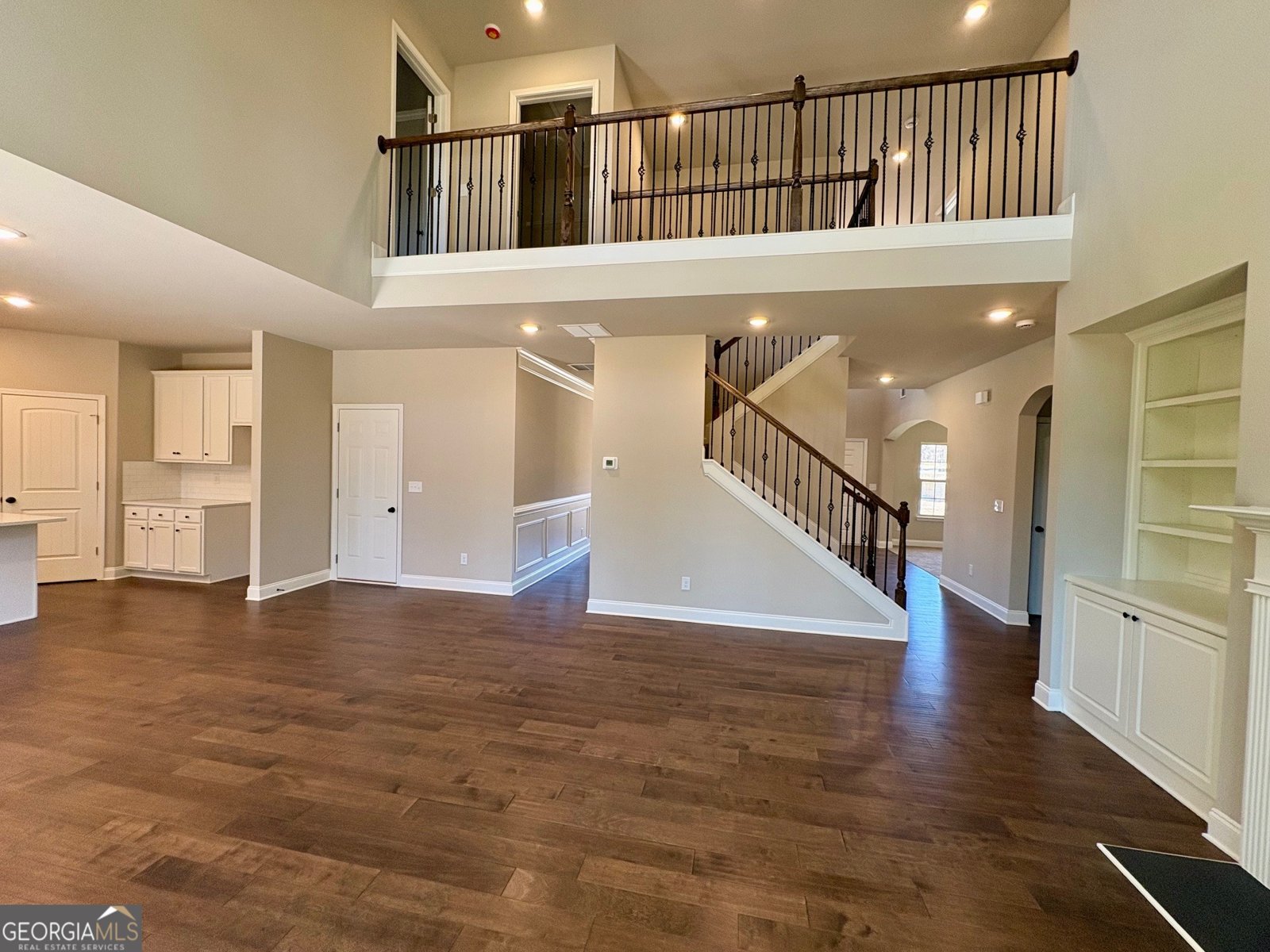 996 Lakeview Oaks Court Grayson - Photo 38