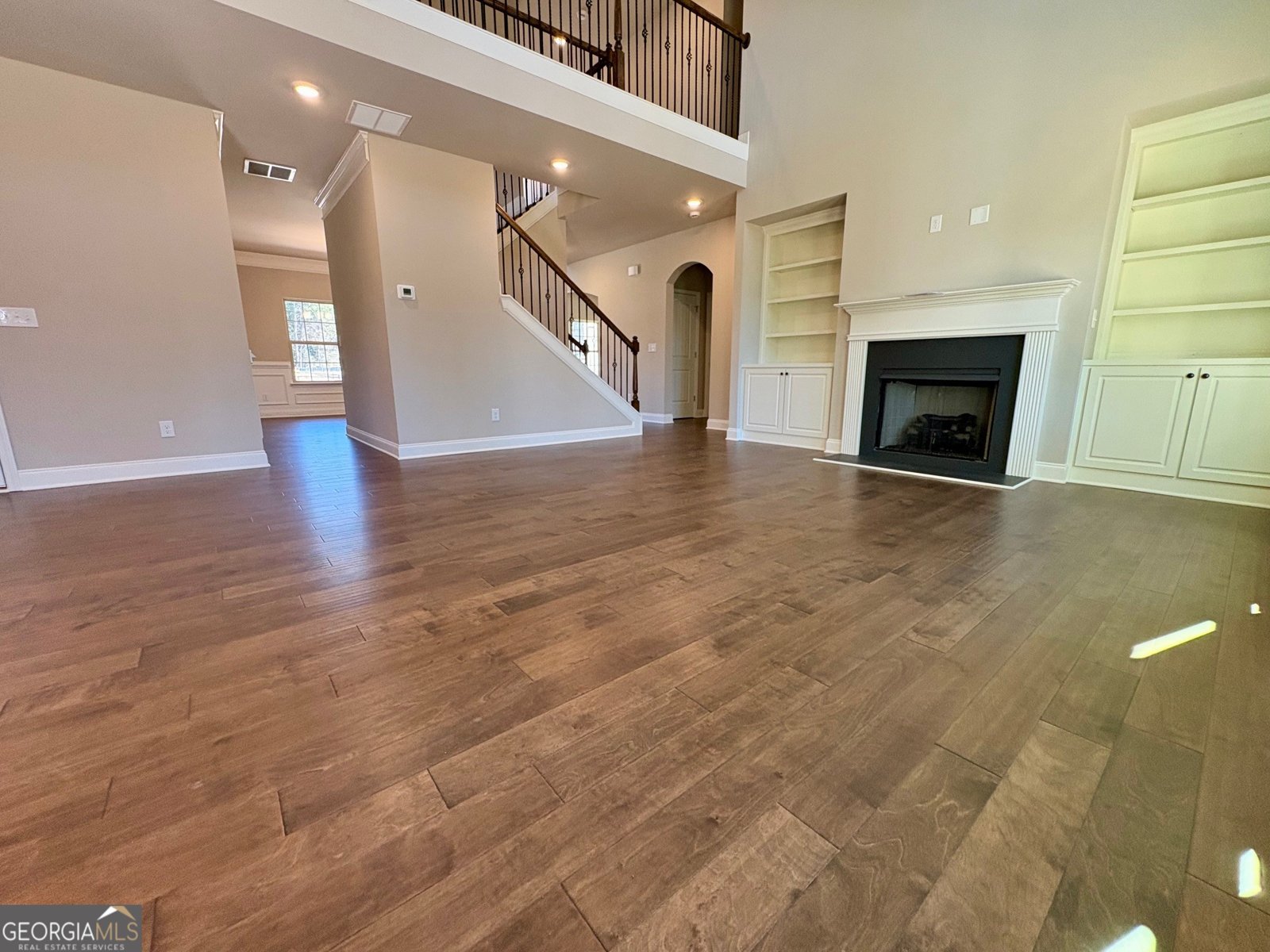 996 Lakeview Oaks Court Grayson - Photo 40