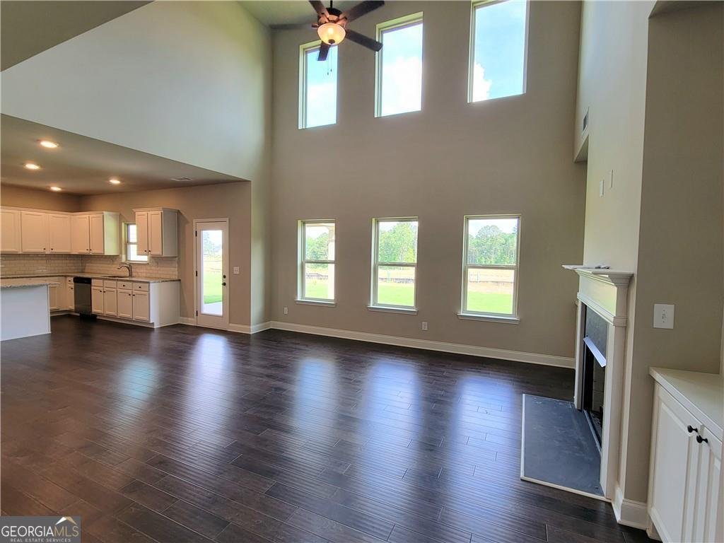 996 Lakeview Oaks Court Grayson - 6