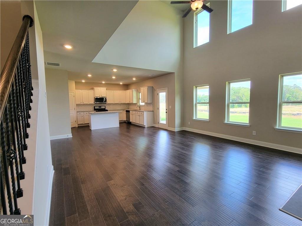 996 Lakeview Oaks Court Grayson - 7