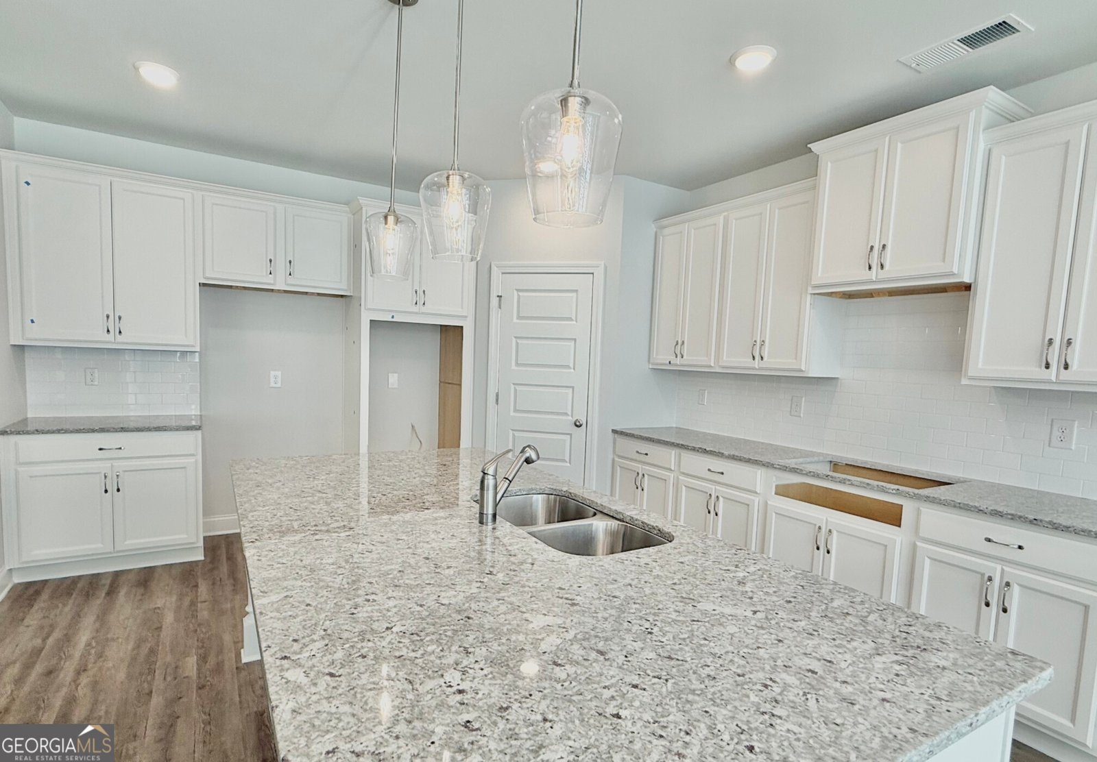 1100 Gardner Road Stockbridge - 10