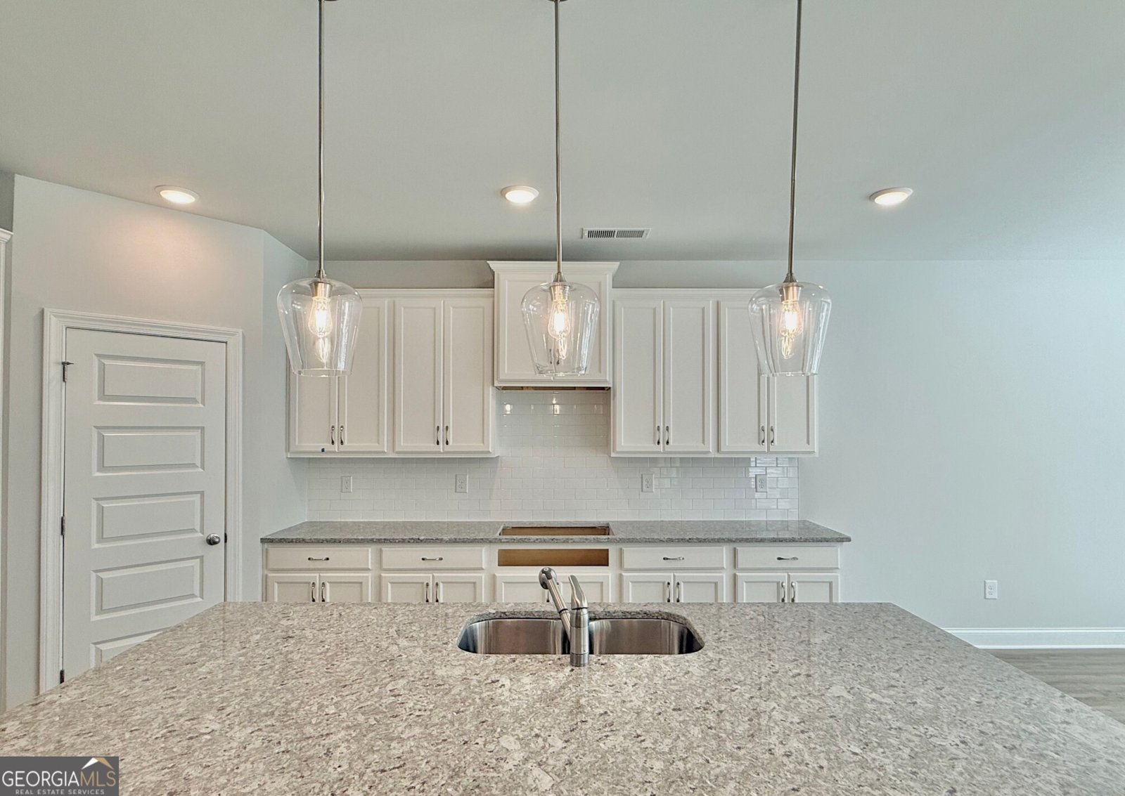 1100 Gardner Road Stockbridge - 12