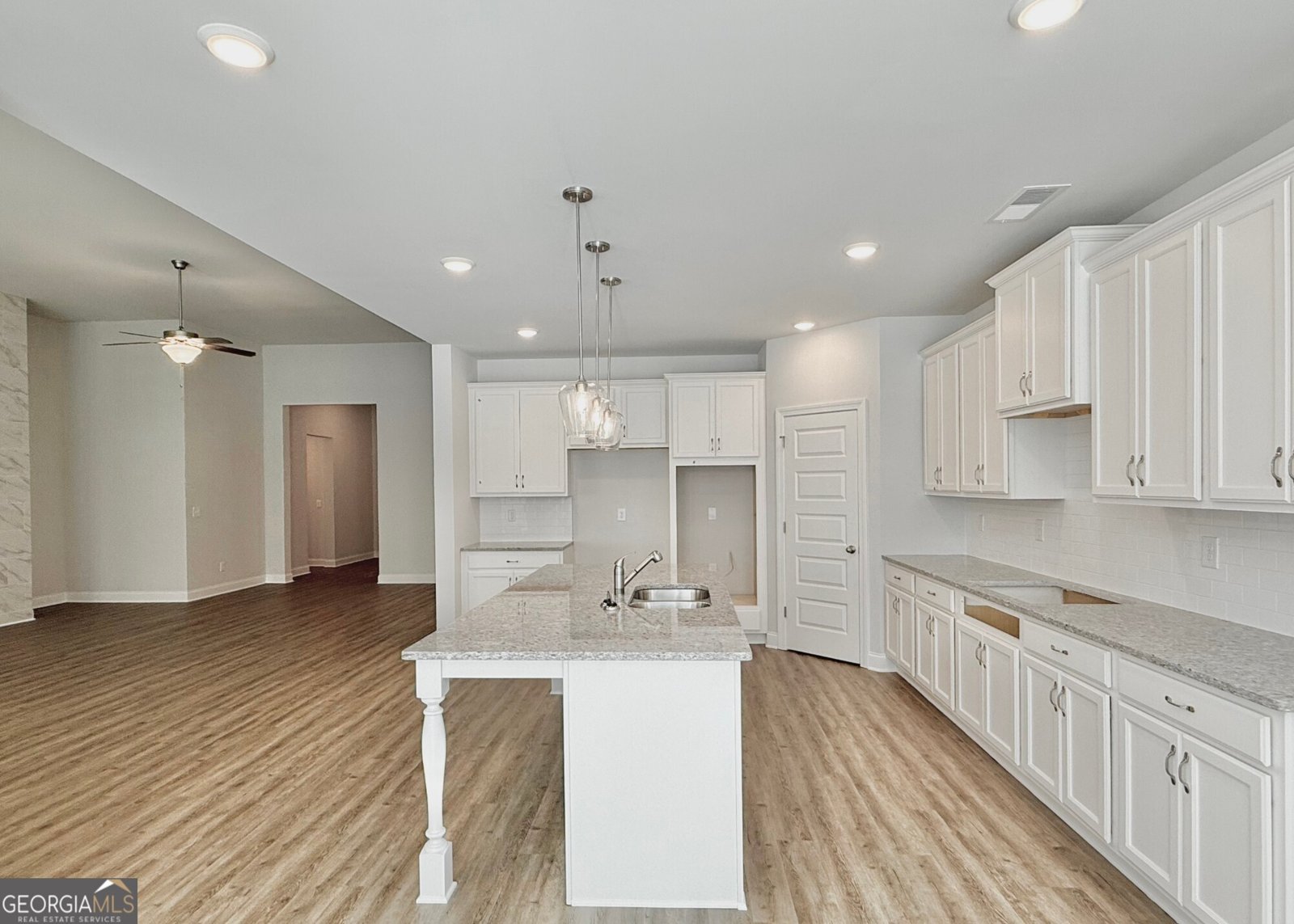 1100 Gardner Road Stockbridge - 13