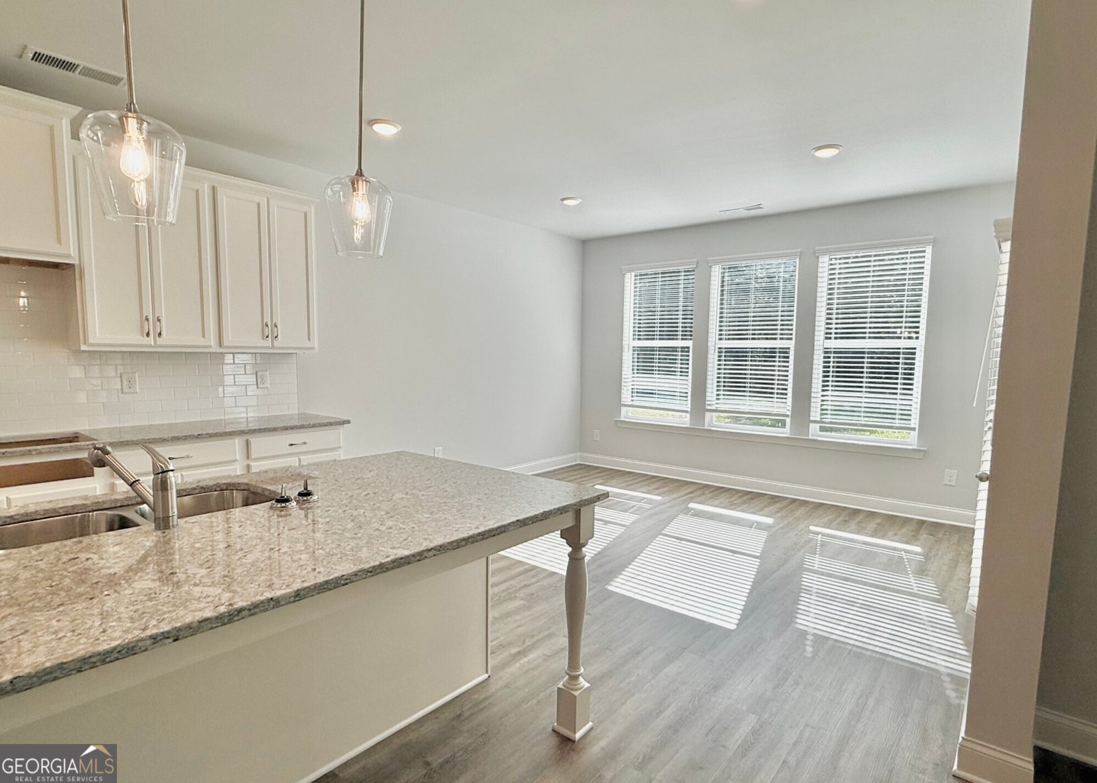 1100 Gardner Road Stockbridge - 14
