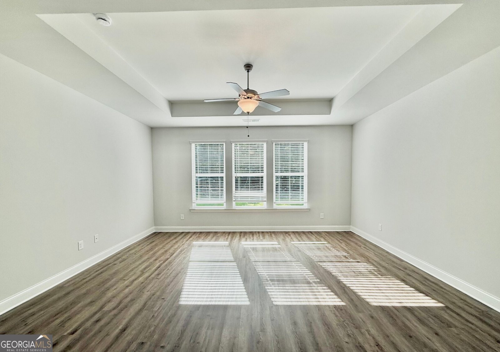 1100 Gardner Road Stockbridge - 16
