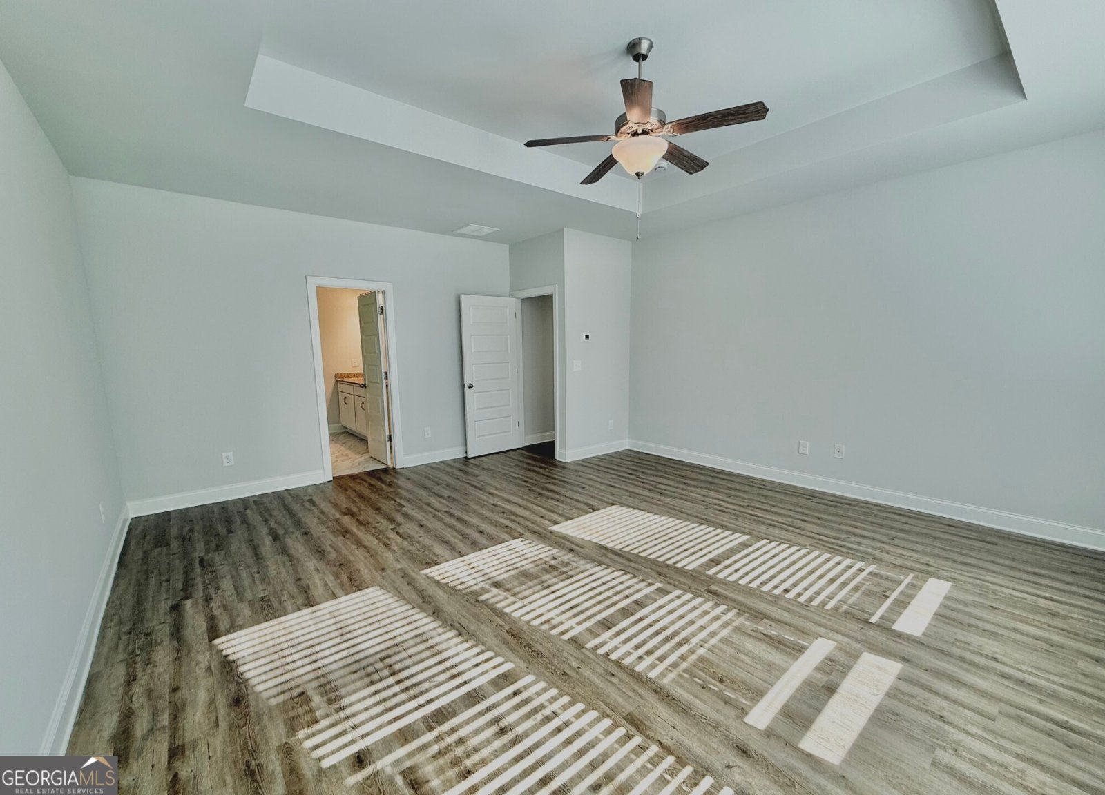 1100 Gardner Road Stockbridge - 17