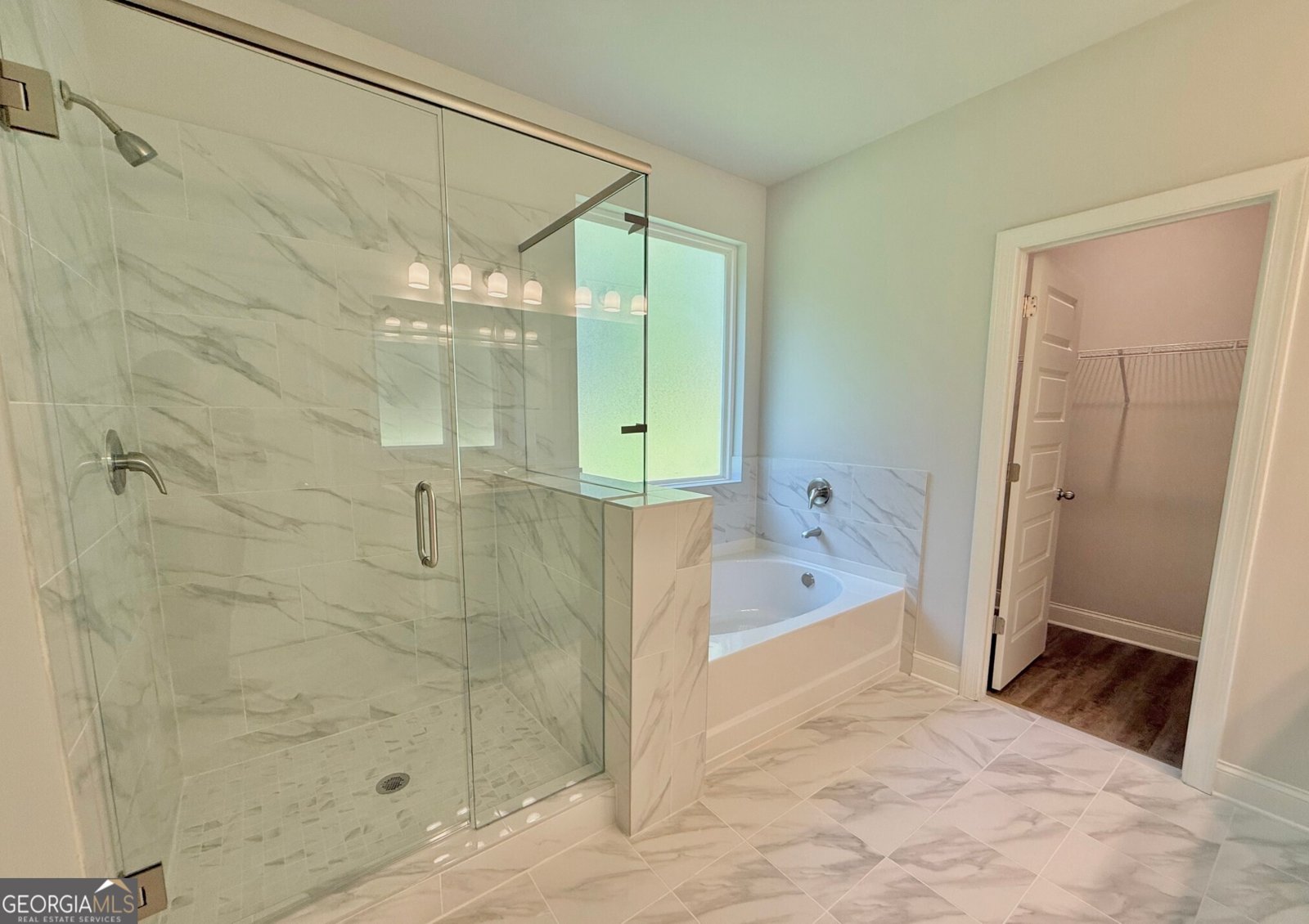 1100 Gardner Road Stockbridge - 18