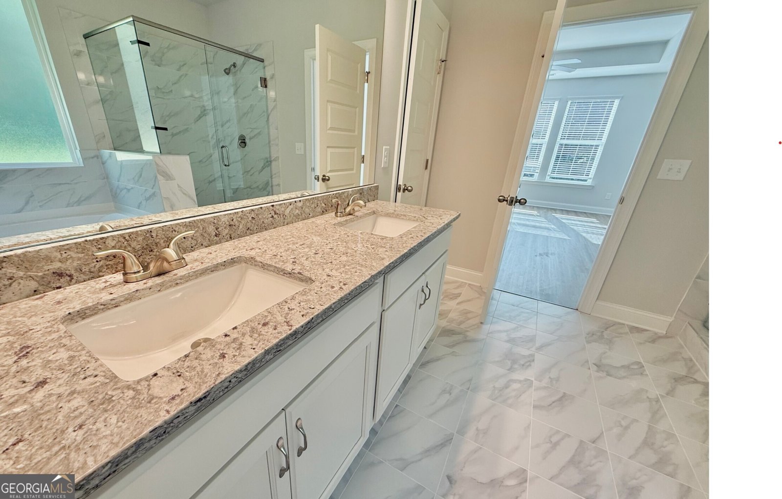 1100 Gardner Road Stockbridge - 19