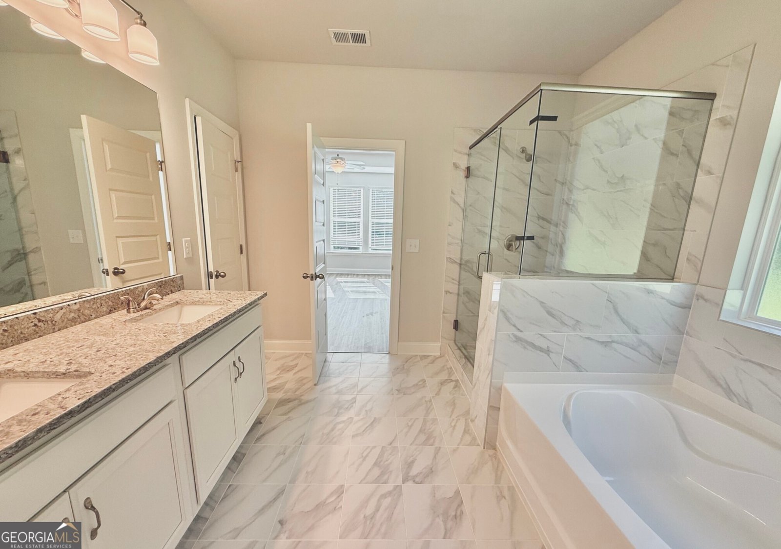 1100 Gardner Road Stockbridge - 20