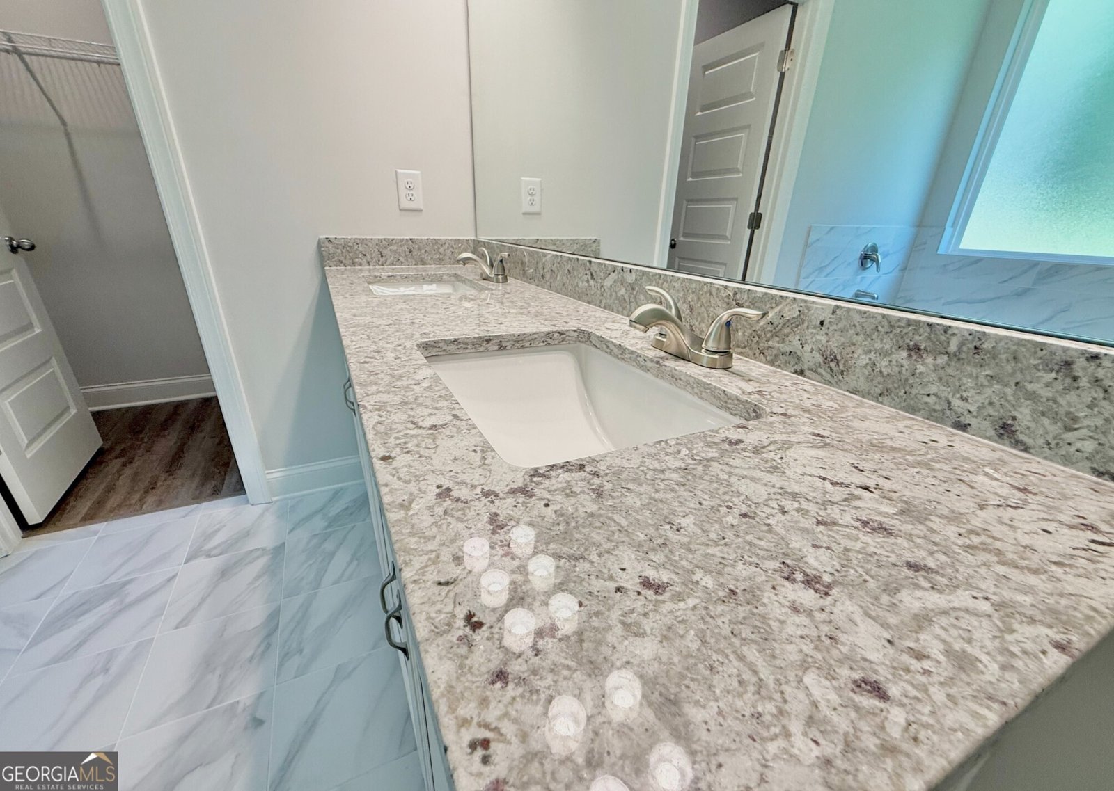 1100 Gardner Road Stockbridge - 21