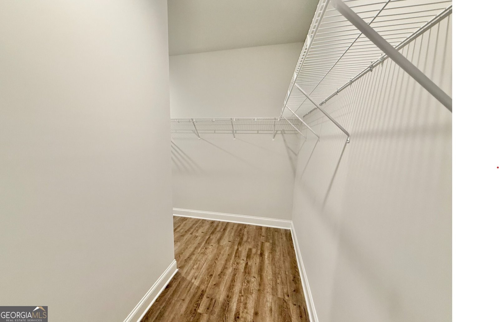 1100 Gardner Road Stockbridge - 23
