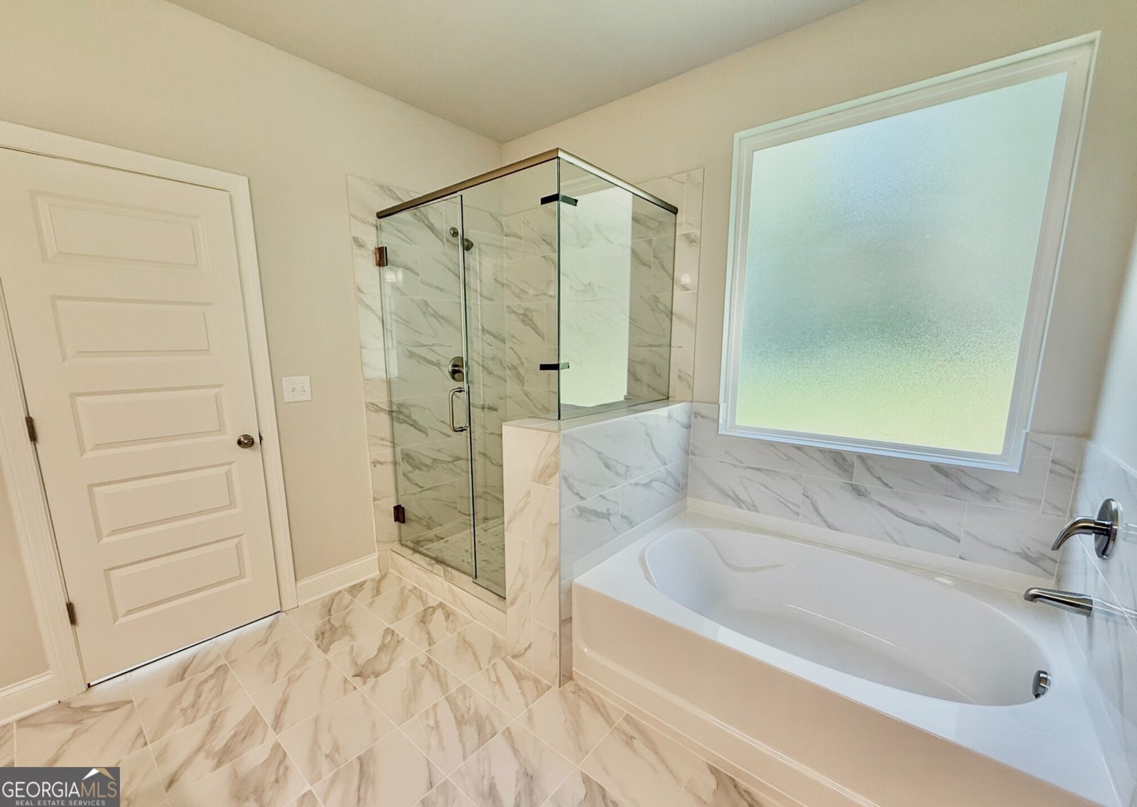 1100 Gardner Road Stockbridge - 24