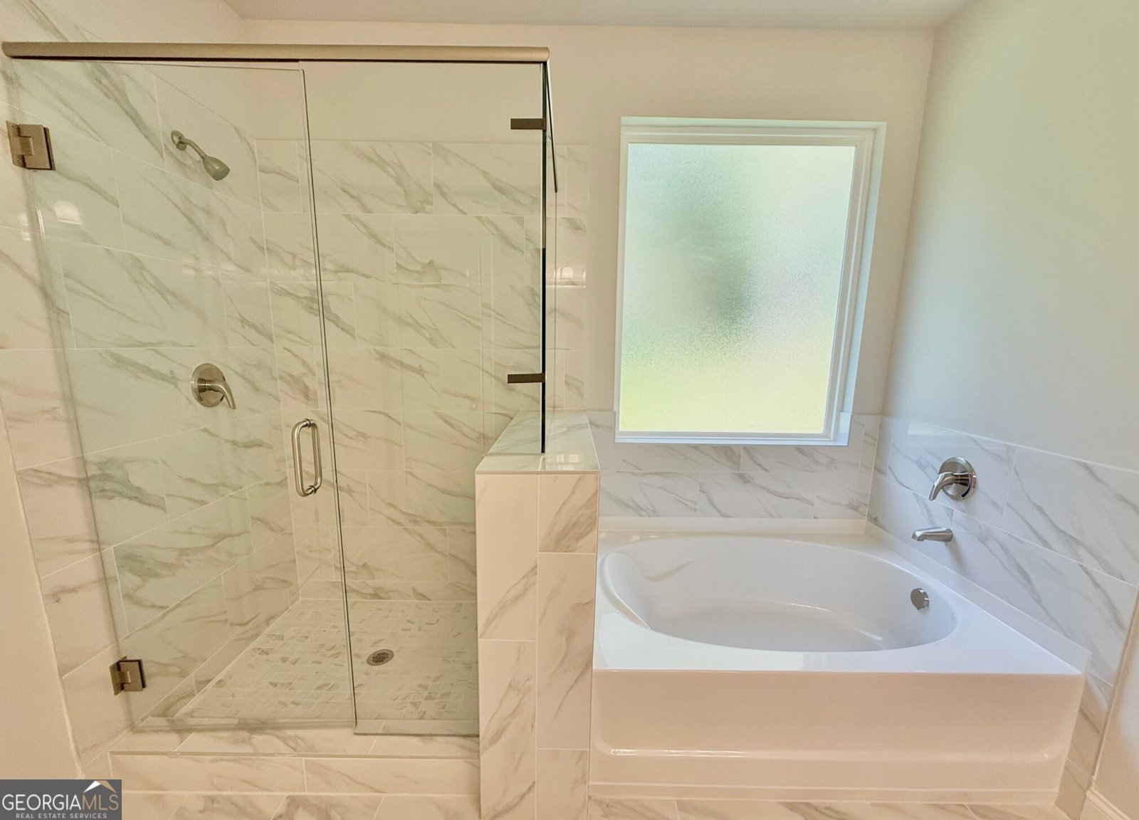 1100 Gardner Road Stockbridge - 26