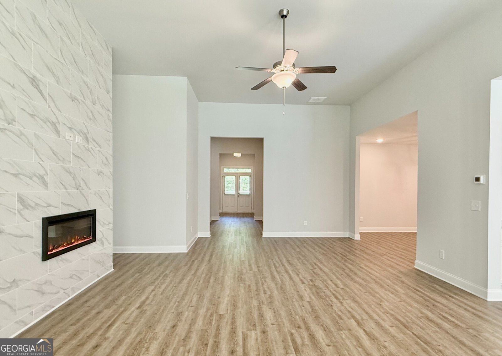 1100 Gardner Road Stockbridge - 4
