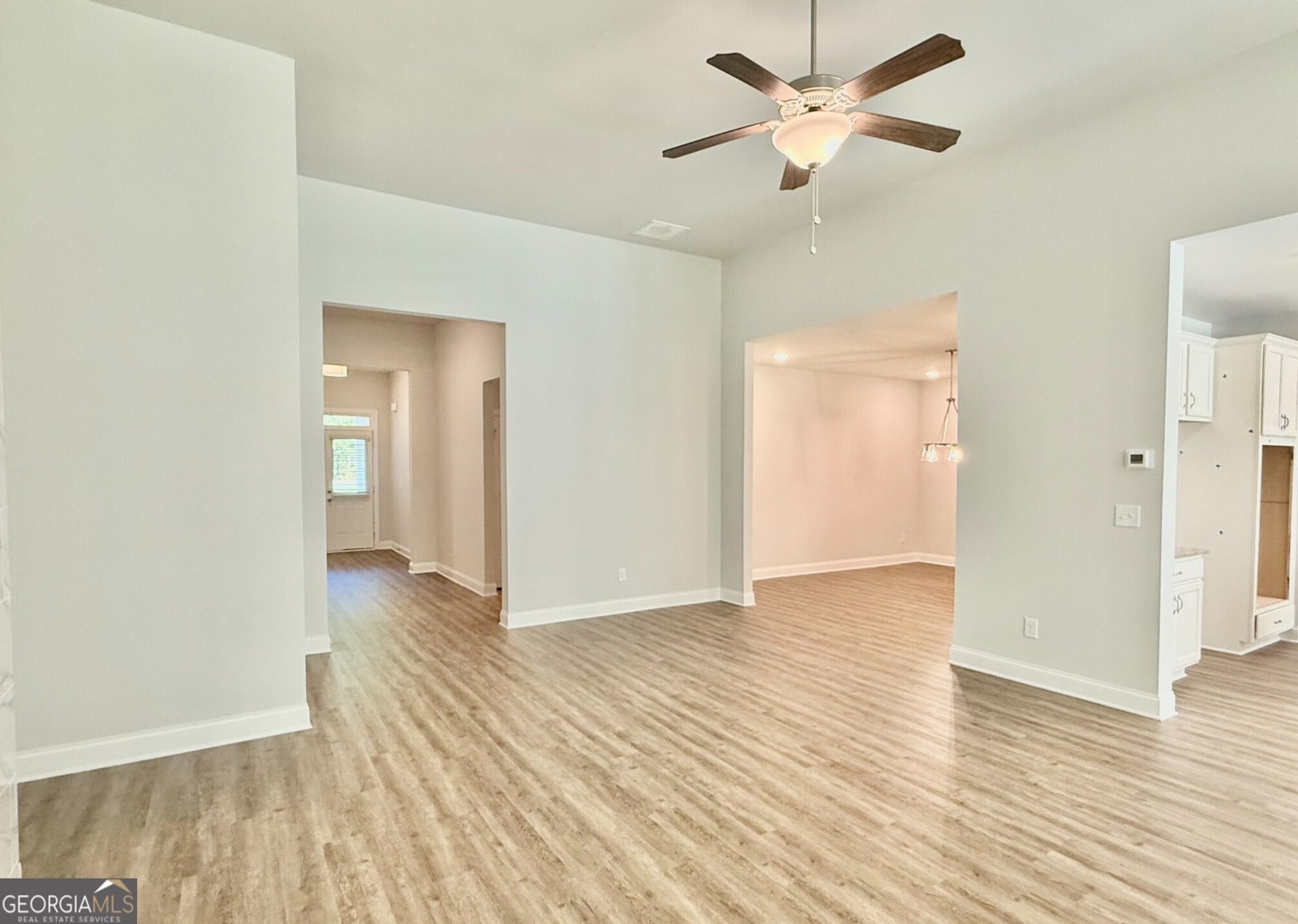 1100 Gardner Road Stockbridge - 5