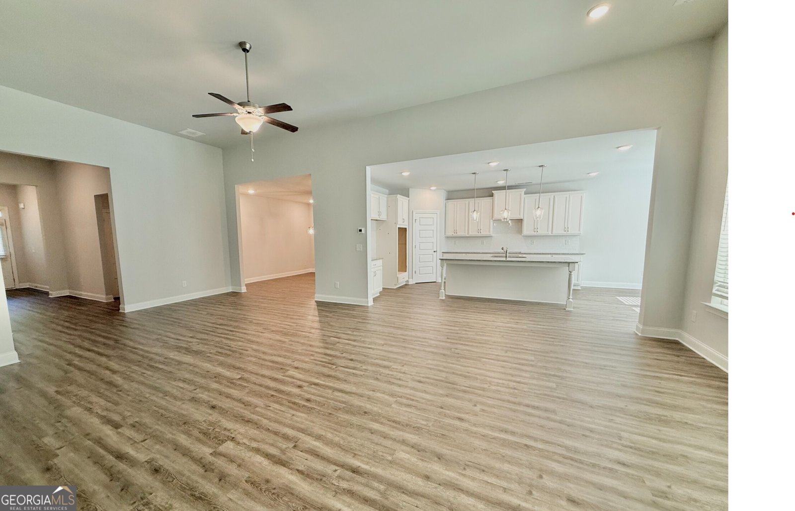 1100 Gardner Road Stockbridge - 6