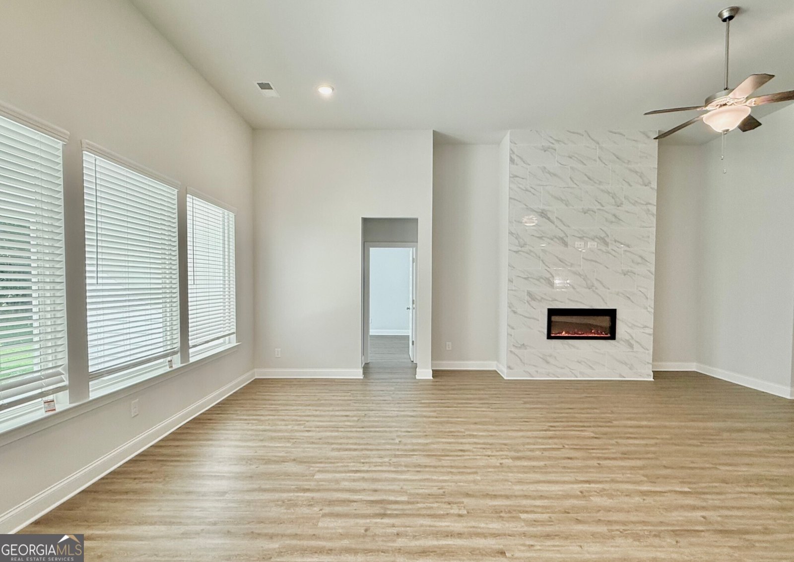 1100 Gardner Road Stockbridge - 7