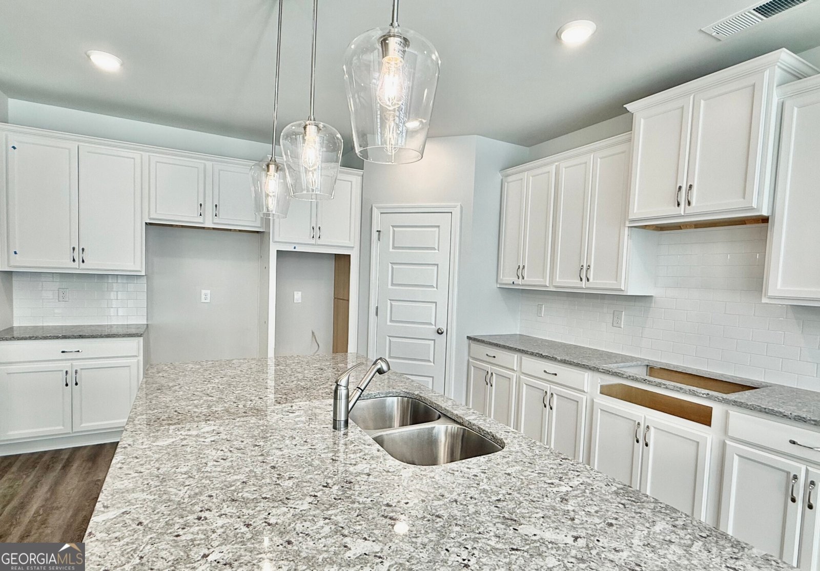 1100 Gardner Road Stockbridge - 9